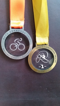 gallery/20160517_114825