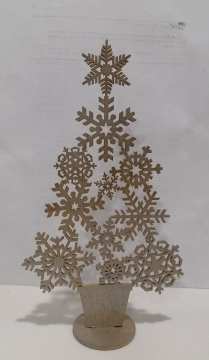 gallery/34паквычя