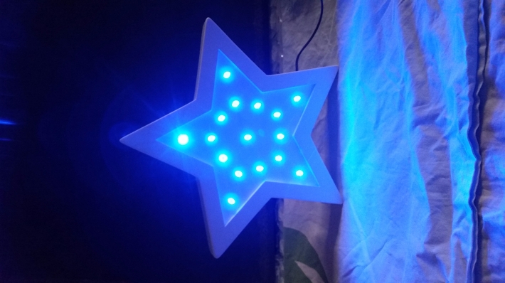 gallery/20160409_131242