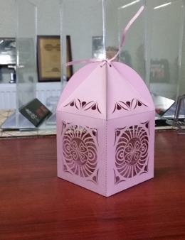 gallery/20150712_144811