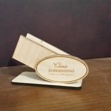 gallery/20160807_115125