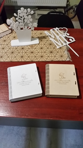 gallery/20160705_175601