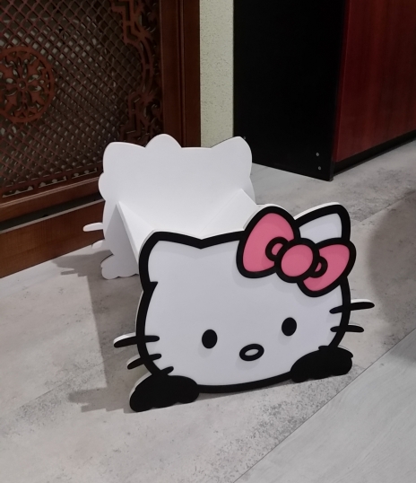 gallery/20160514_113813