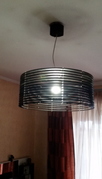 gallery/зщшгнеку