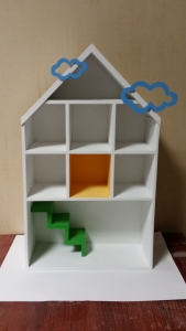 gallery/20141110_174327