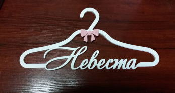 gallery/аааааааавав