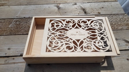 gallery/img-c309c096859c25d5e70b45e6df29da5d-v