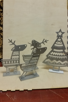 gallery/вывывв