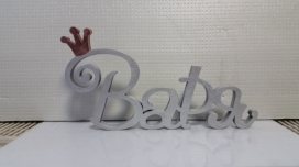 gallery/20151015_164951