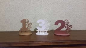 gallery/20160723_141109