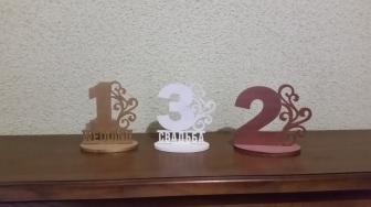 gallery/20160723_141109