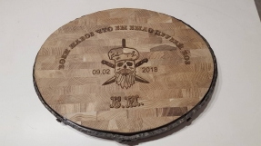 gallery/img-877c3dbbd08f1e1eb7e768f3315f9867-v