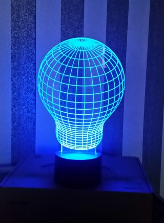 gallery/20160418_202325