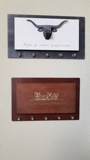 gallery/img-46d917acd2d42a9258676a1c12d5bb74-v