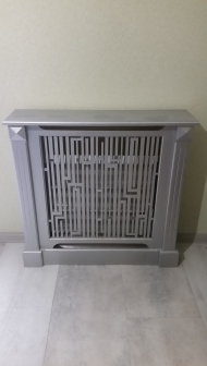 gallery/20160723_135552