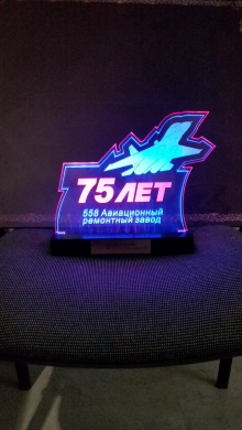 gallery/20160623_124718