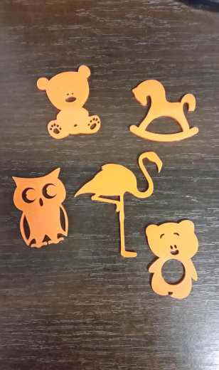 gallery/выва433в