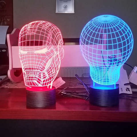 gallery/20160506_151305