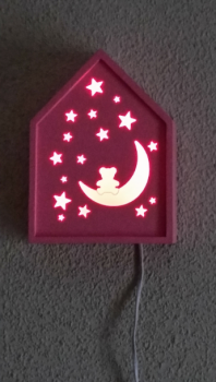 gallery/лорпавычч