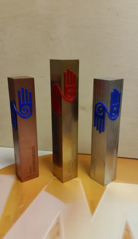 gallery/87866666666666