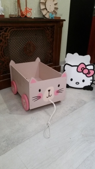 gallery/20160528_133612