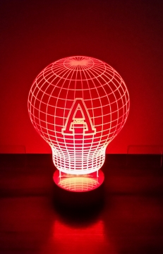 gallery/20141114_111957