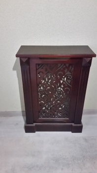 gallery/20160723_141459