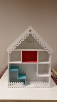 gallery/20141226_201219