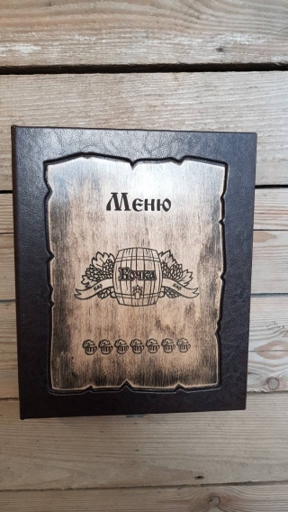 gallery/img-3dd769f505c9898b6bf4d732015c8260-v