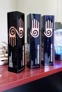 gallery/999999999999999999