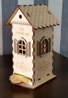 gallery/ллллллллд