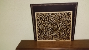 gallery/20151009_172127