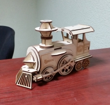 gallery/20140925_100939