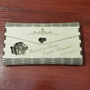 gallery/20160628_120109