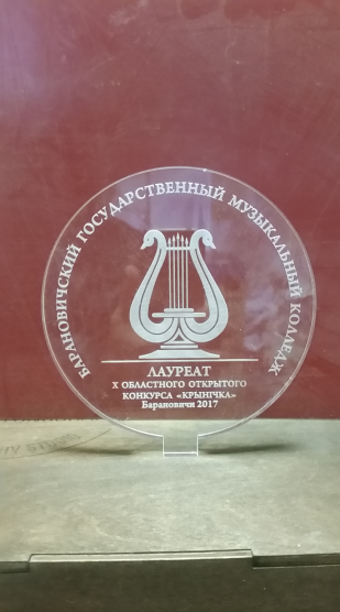 gallery/5р6456р6рп