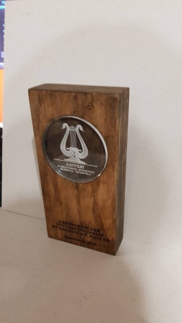 gallery/img-9b2185dbf7ed6dab8d8cd30e57d562a3-v