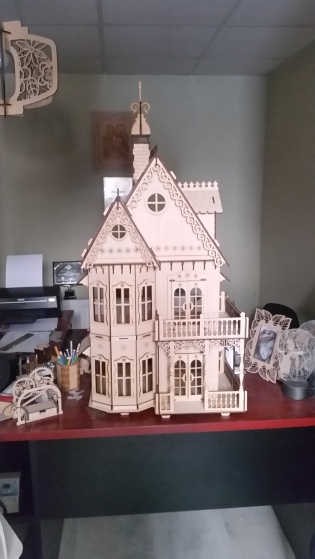 gallery/20160712_134506