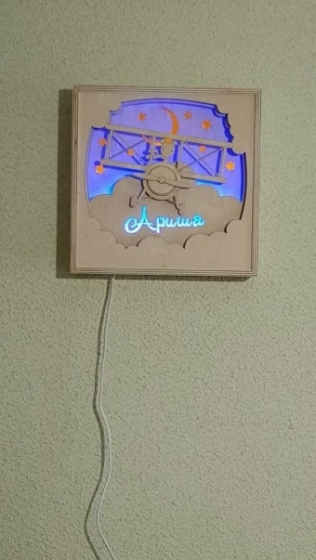 gallery/c47b7cd831000e841c6cdfe9f3f9e6a2_340x630