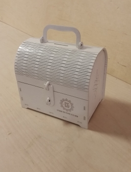 gallery/20160806_144709