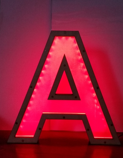 gallery/20141121_122113