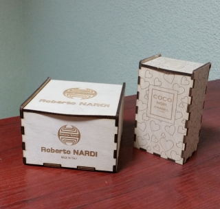 gallery/20140925_100621