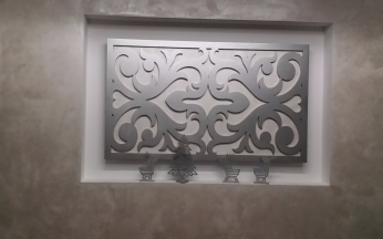 gallery/12123вууу