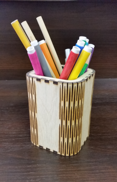 gallery/ыввыассс