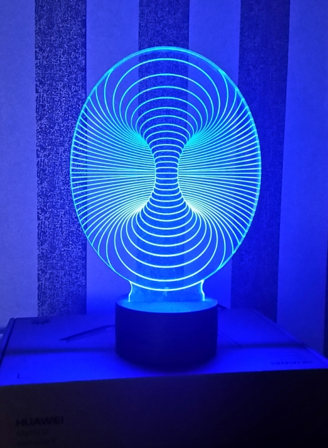 gallery/20160418_202459