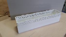 gallery/20150508_110052