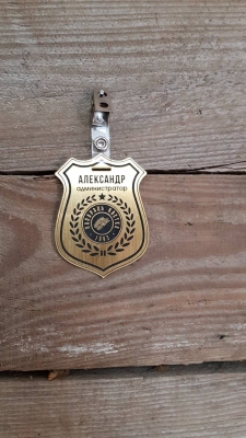 gallery/img-c38508791012b0d4401e8d4021ccff4f-v