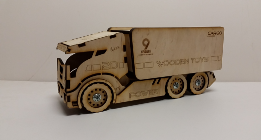 gallery/безымывывмвмыывмянный