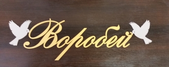 gallery/20160807_132624