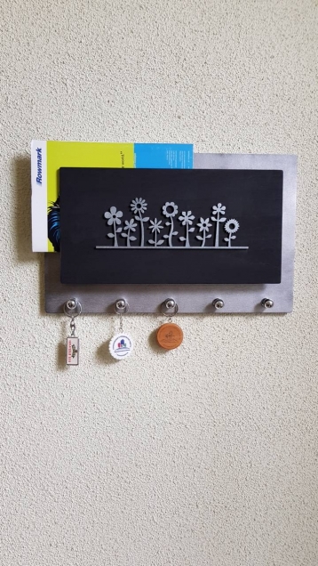 gallery/img-6787d495e8059fb73a7bd82826b17904-v