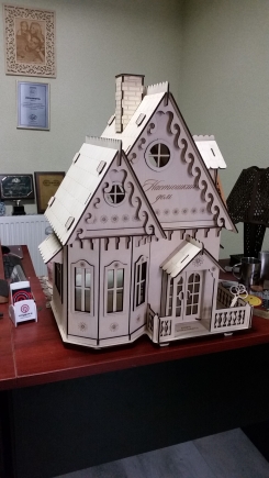 gallery/20150715_174619